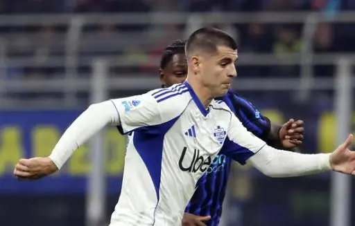 HTH华体会彩票投注 | 双色球六合彩玩法 - 高中奖率