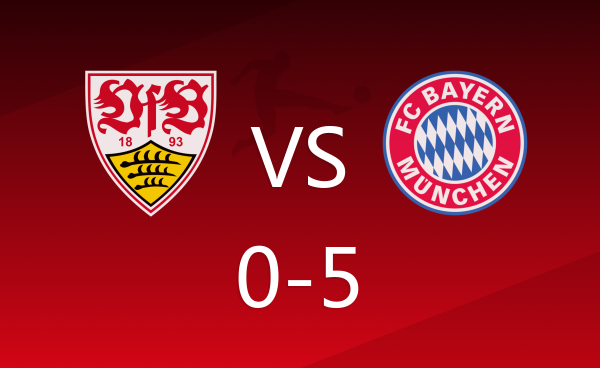 HTH华体会棋牌锦标赛 | 高额奖金池