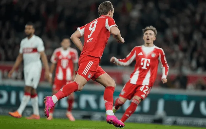 华体会注册实名认证 | 安全升级 - 更高额度