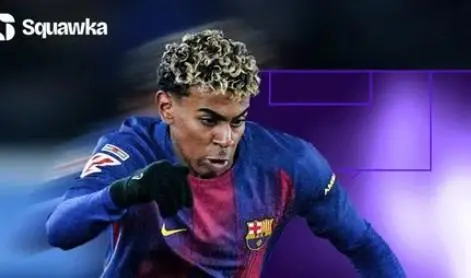 HTH华体会真人龙虎 | 高清荷官 - 多玩法